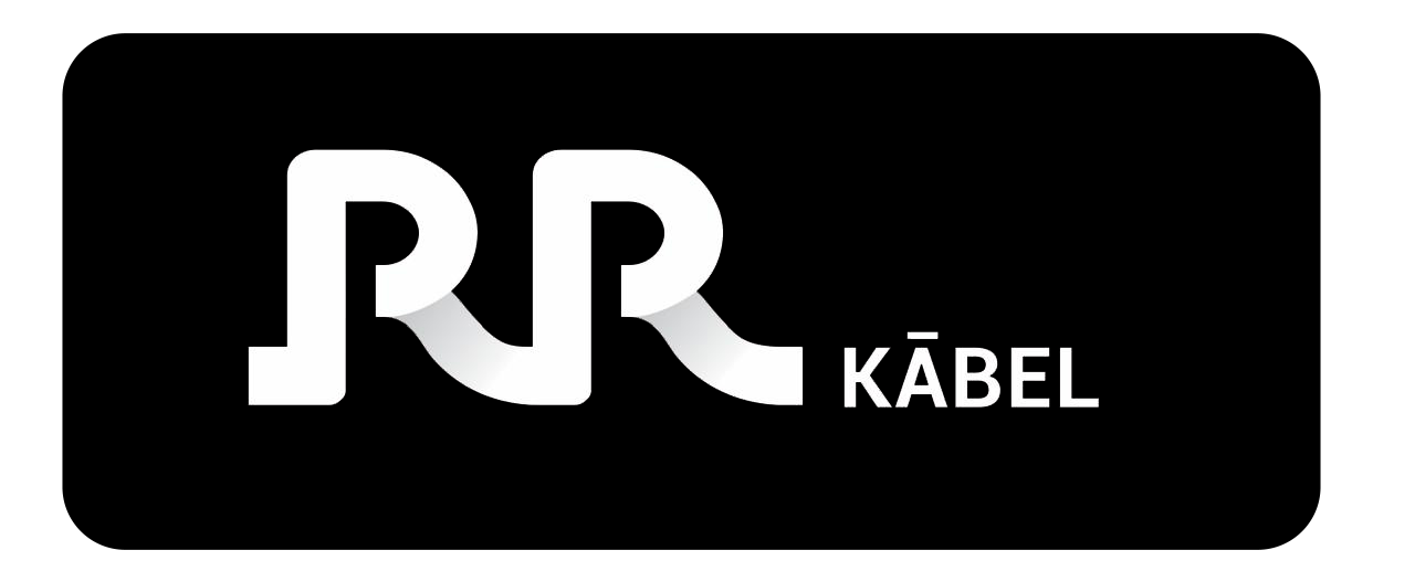 RR Kabel